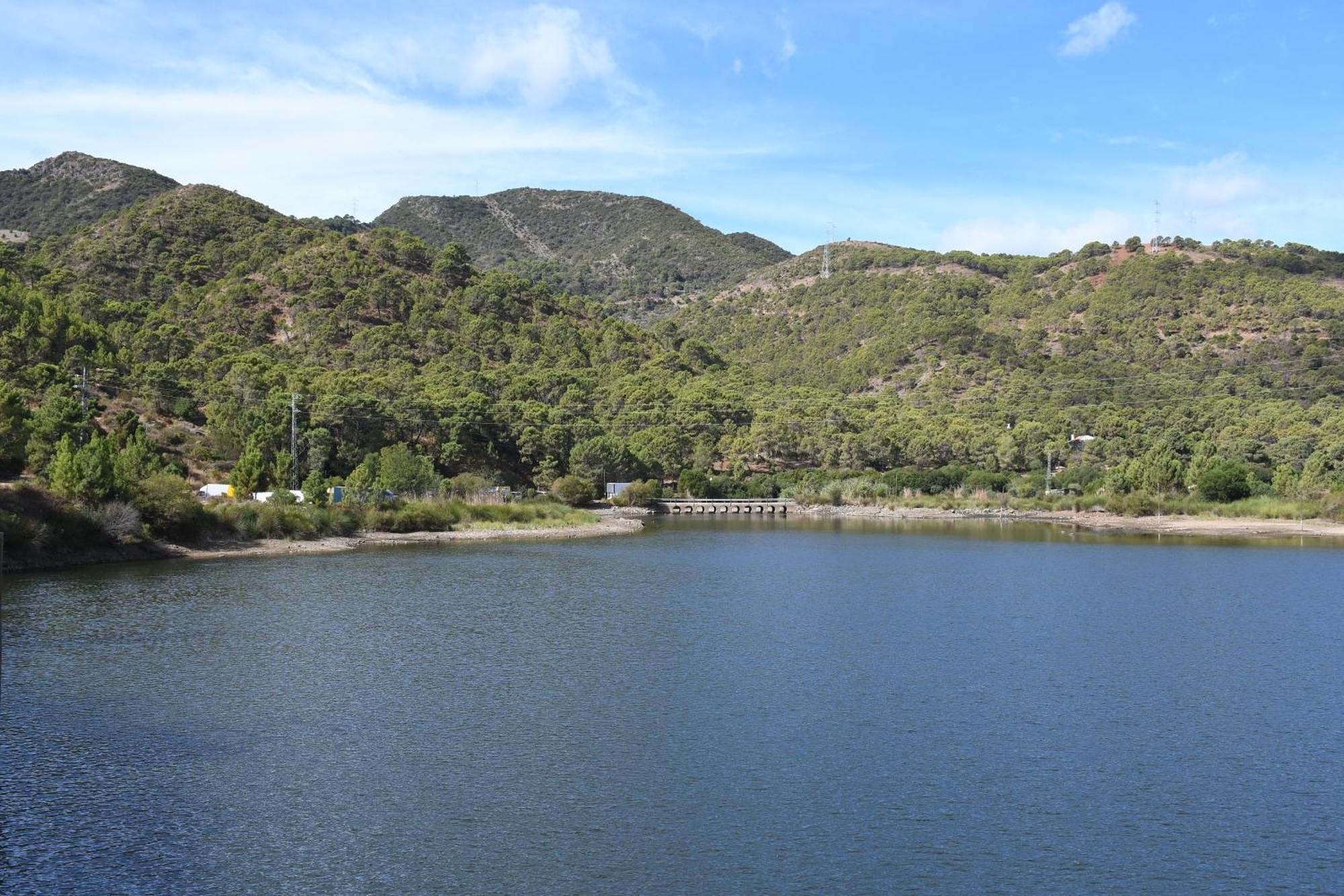 Hermosa Casita De Pueblo Con Piscina En Benahavis Benahavís Exterior foto