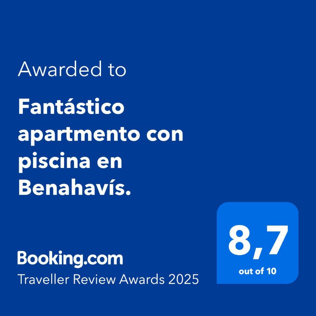 Hermosa Casita De Pueblo Con Piscina En Benahavis Benahavís Exterior foto